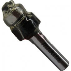 Фреза Makita D-11184 